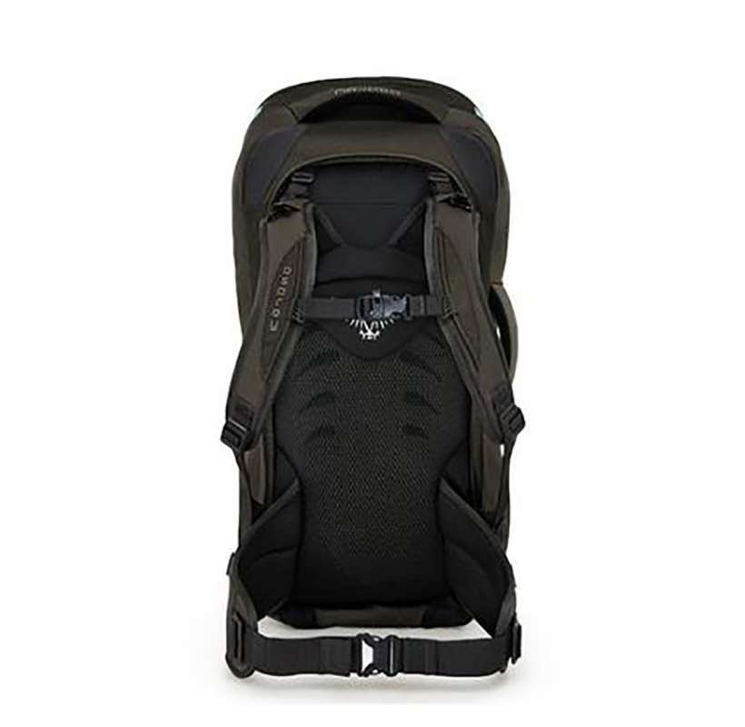 Jual Tas Ransel Osprey Fairview 55L 