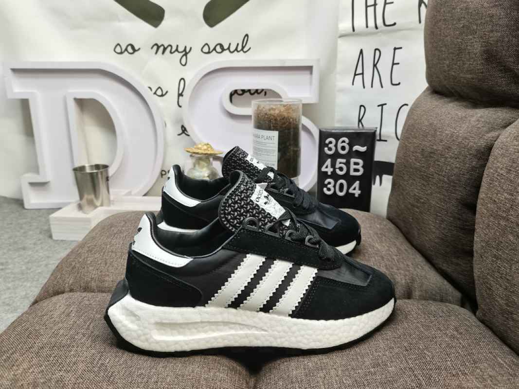 Adidas racing 1 boost Clearance