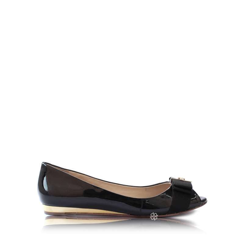 Tory burch shop trudy