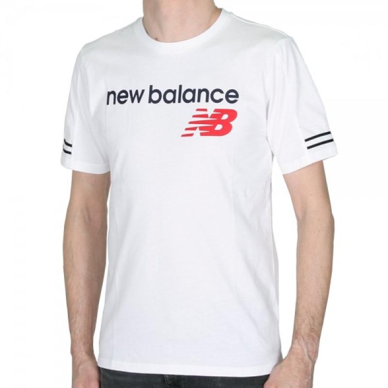 kaos new balance