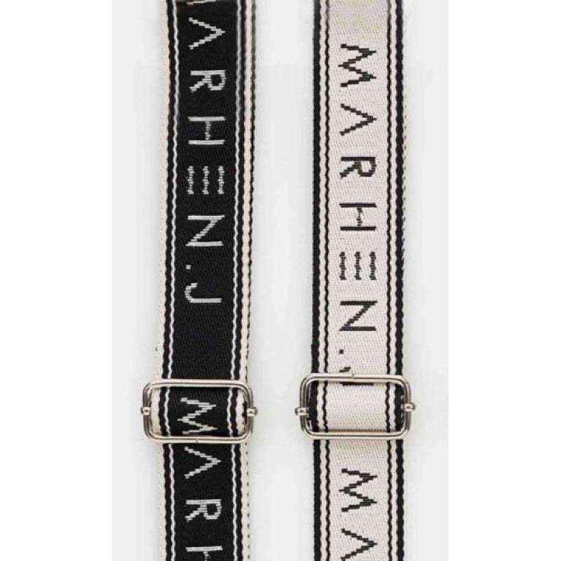 Marhen j strap sales