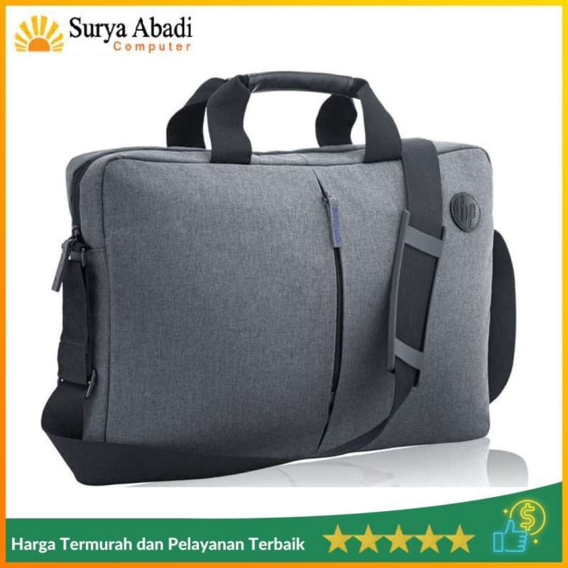 Laptop hp 15.6 value topload clearance