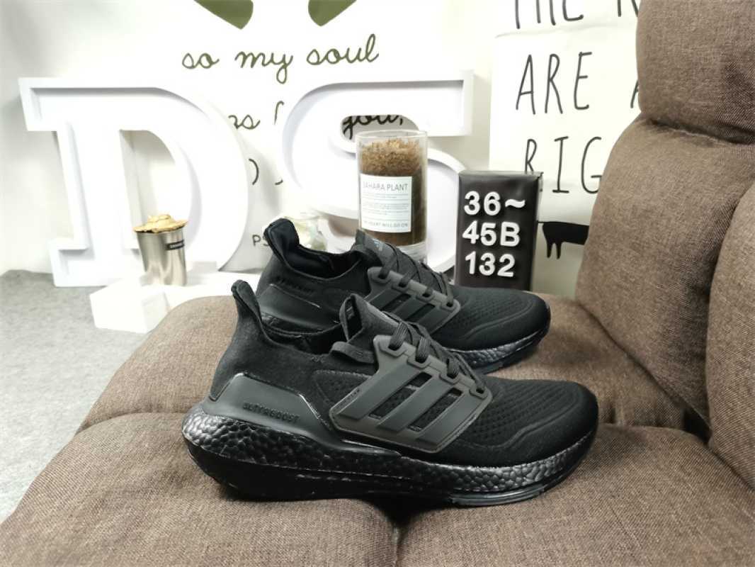 spring running shoes