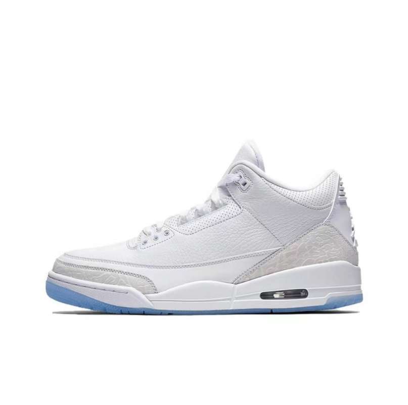 jordan nike 3