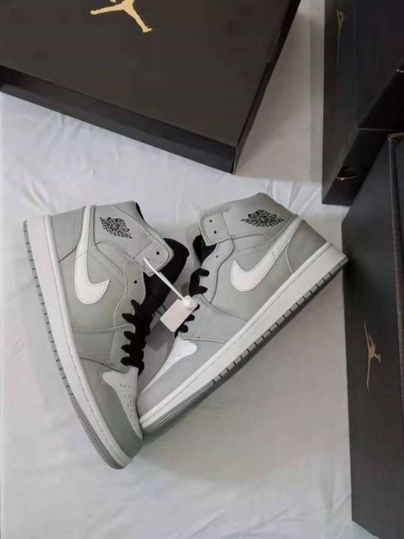 Nike ai200 Clearance