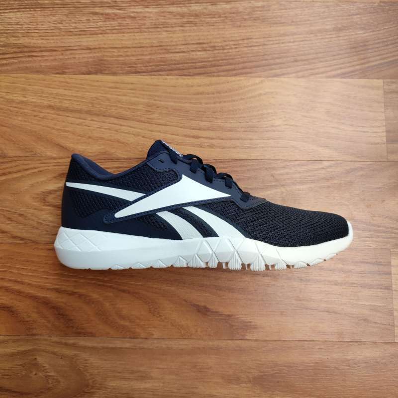 Jual Sepatu cowo sneakers reebok Flexagon Energy TR 3.0 FX1343 di Seller  Kifao.Store - Kab. Banyumas, Jawa Tengah | Blibli