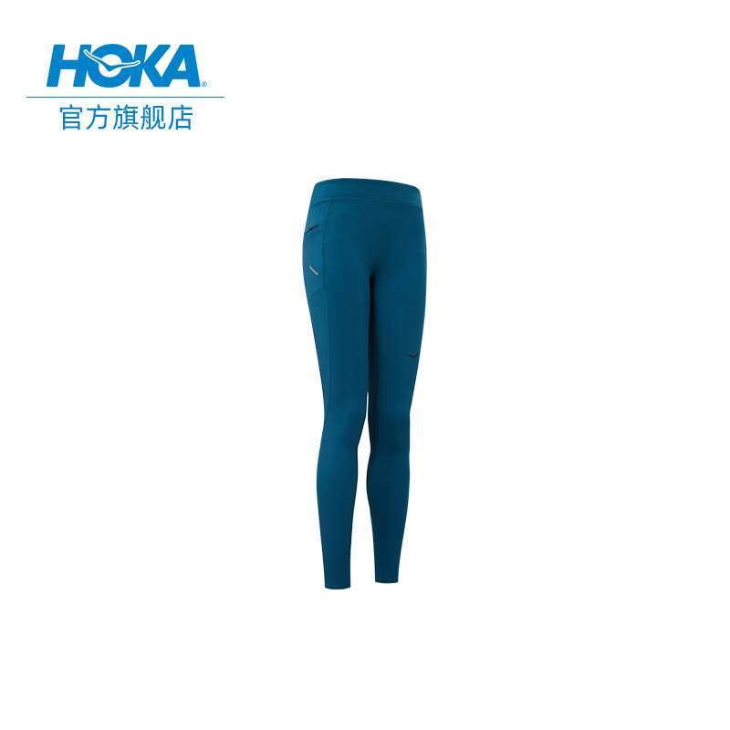 running fitness pants mesh soft 