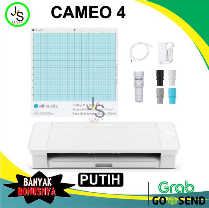 oem_oem_full01.jpg