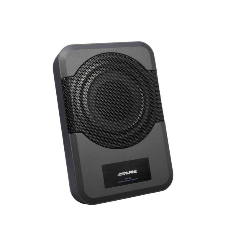 Jual ALPINE PWE-S8 High-Powered 