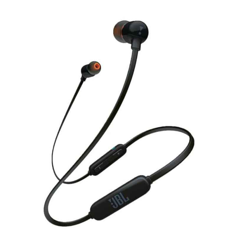 JBL T110 BT Lifestyle Bluetooth Headset 