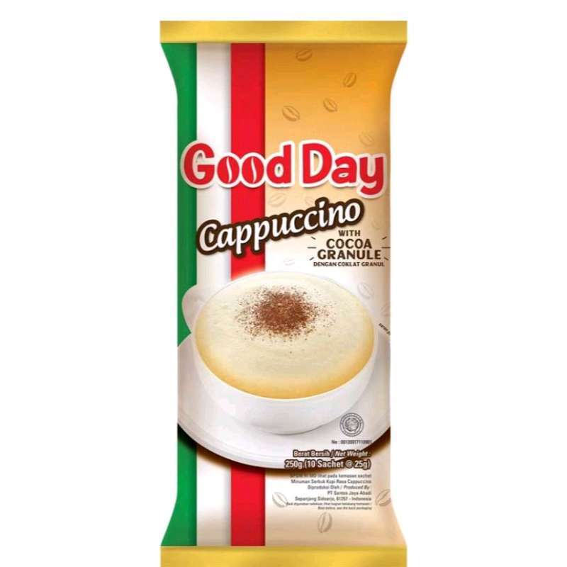 HD formatdagi eng seksual porno modellar