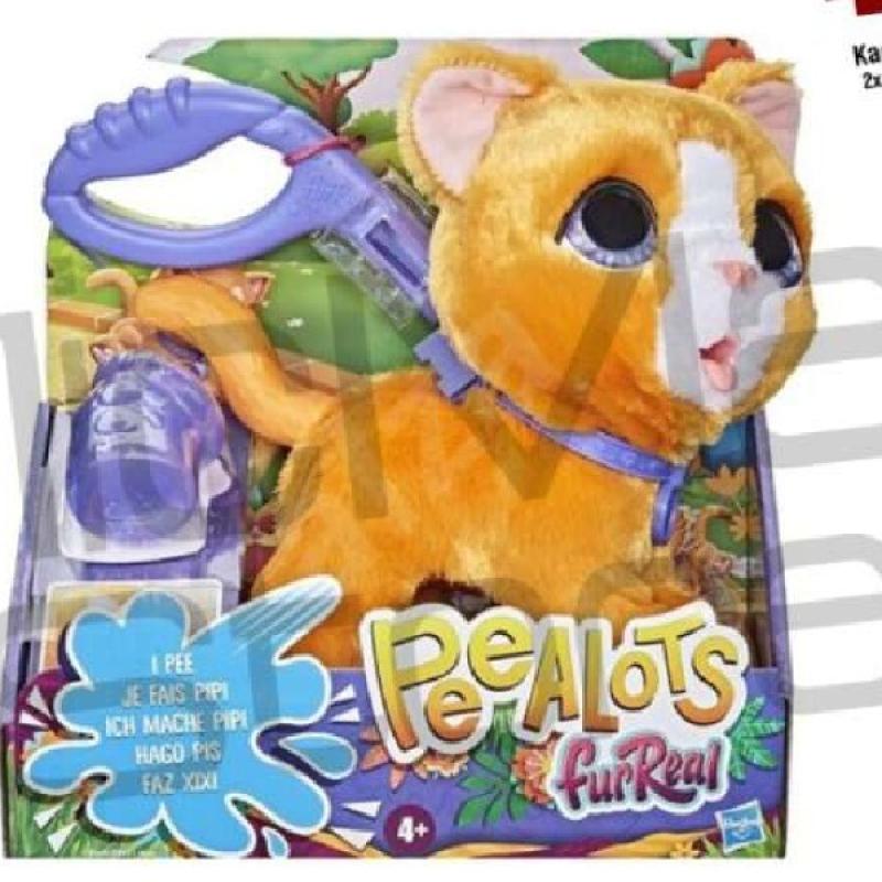 Harga 2025 furreal friends