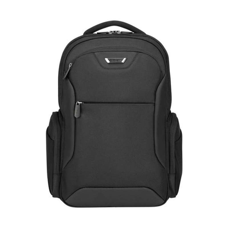Jual (Targus)Targus Corporate Traveler 