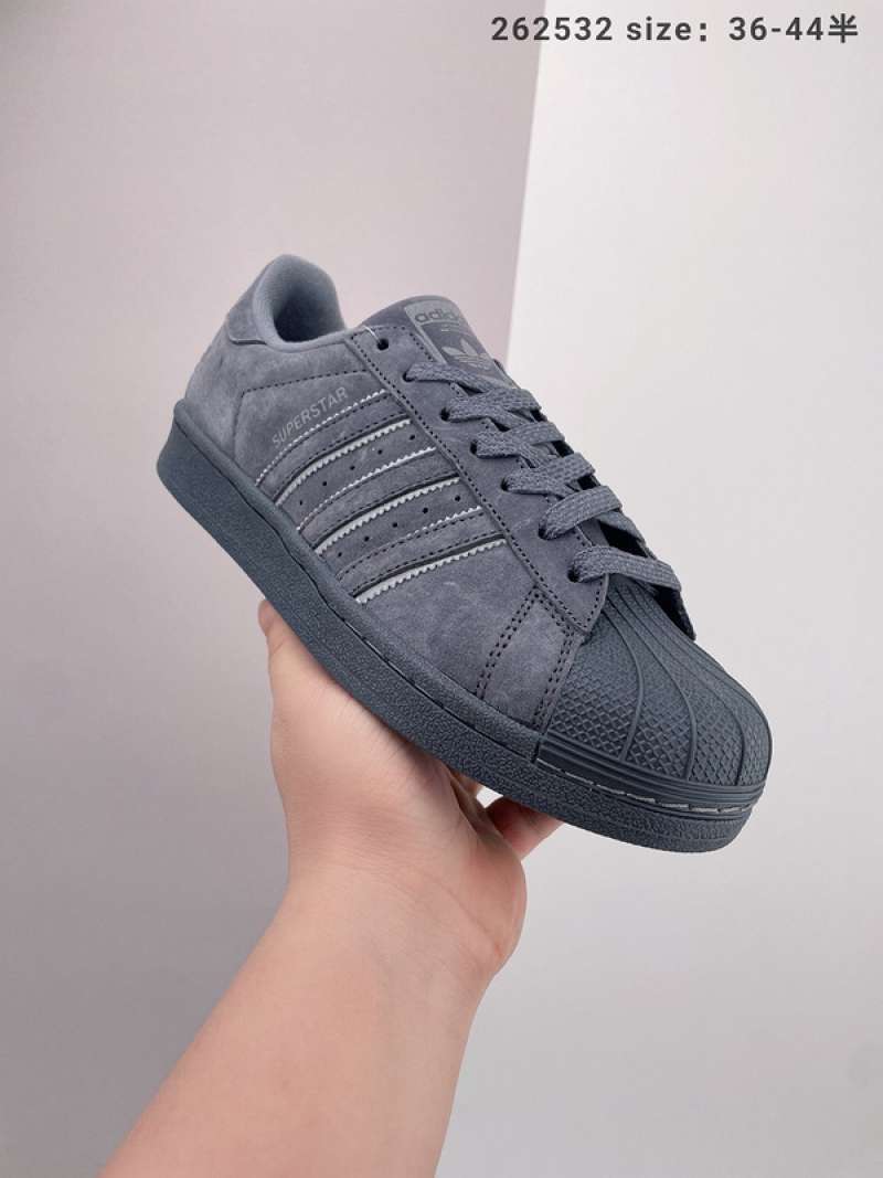 Promo Adidas Reigning Champ x Adidas 