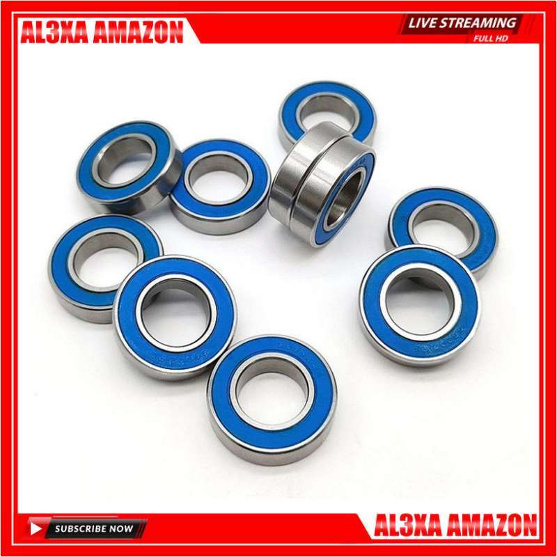 Pivot online bike harga