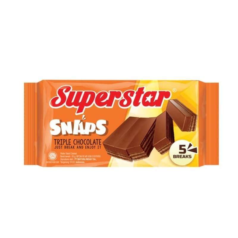 Superstar 28 sales