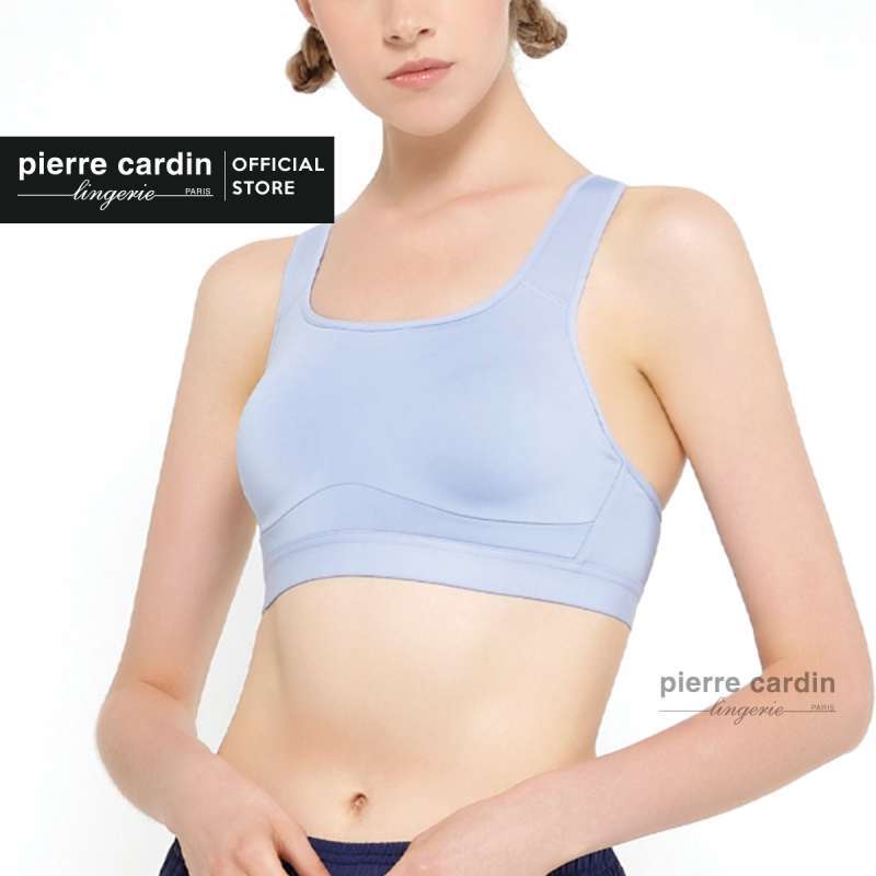 Energized cheap pierre cardin