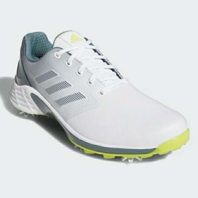 adidas zg21 wide