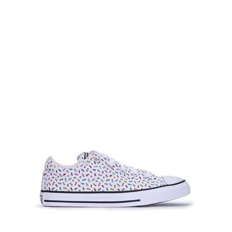 Converse ukuran 34 top