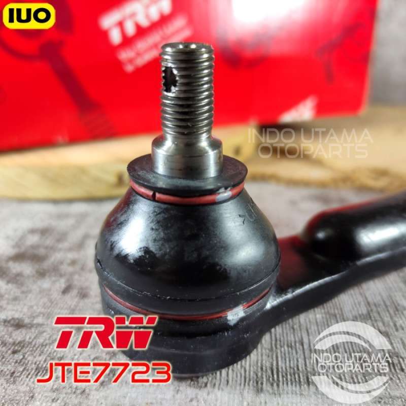 Troitskda otish Troitskda otish