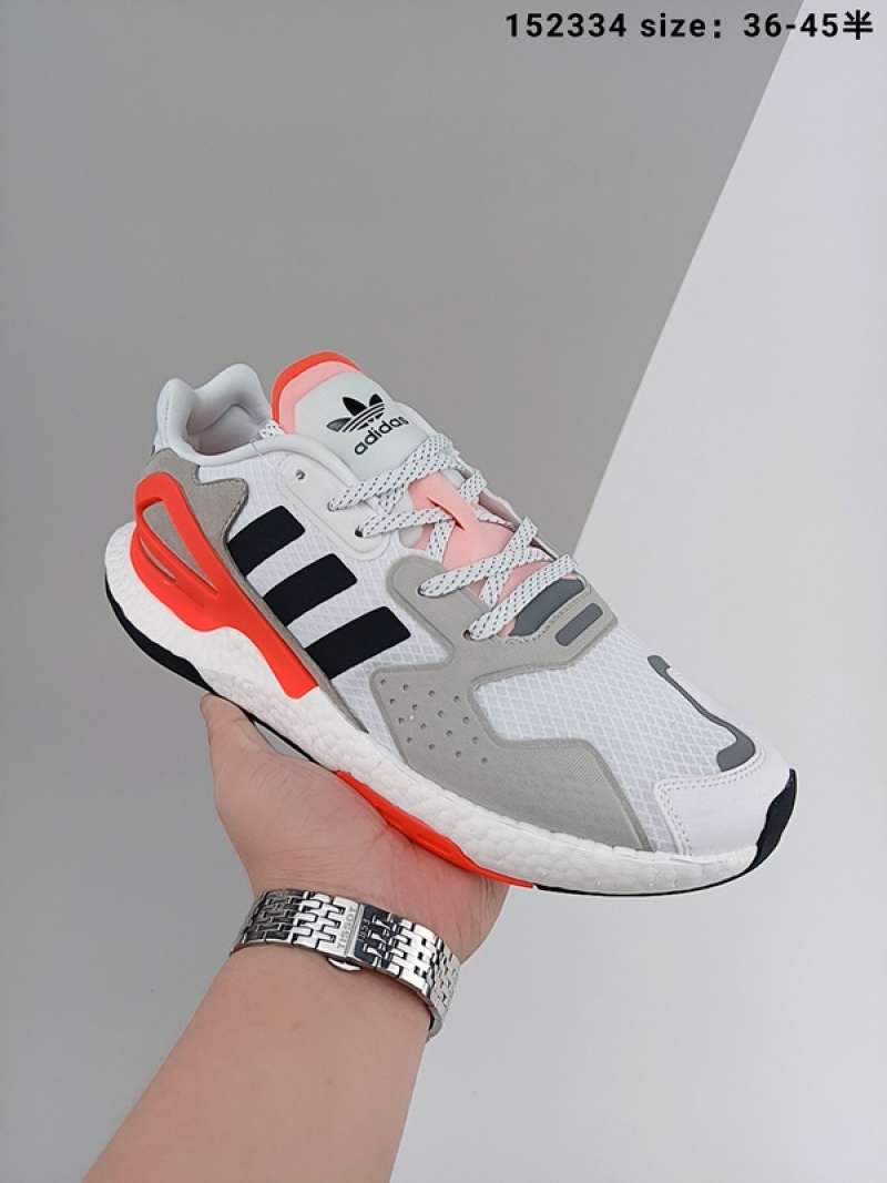 adidas originals 2020