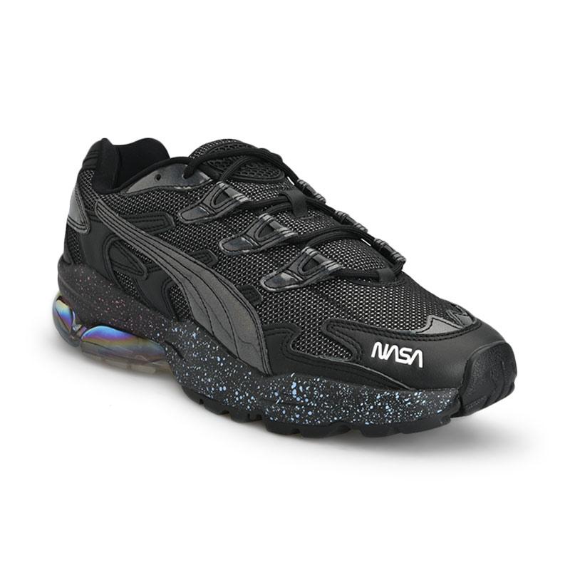 Jual PUMA Cell Alien X Space Agency Men s Sport Shoes 372513 01