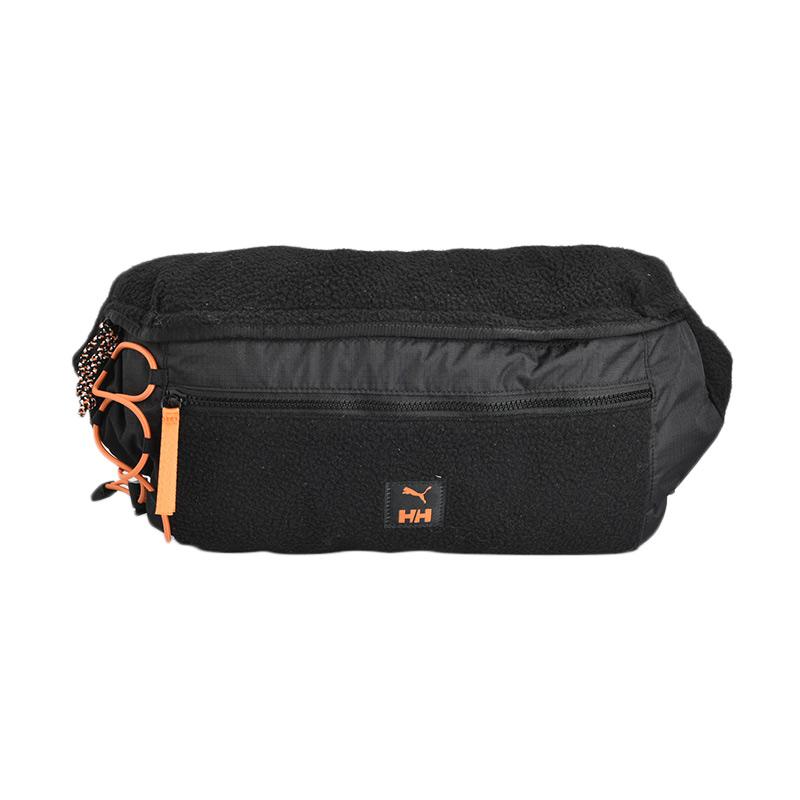 Puma helly hansen deals waist bag