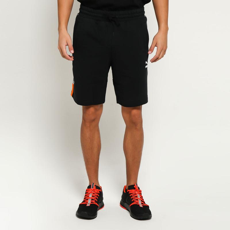 Puma xtg cheap shorts 8