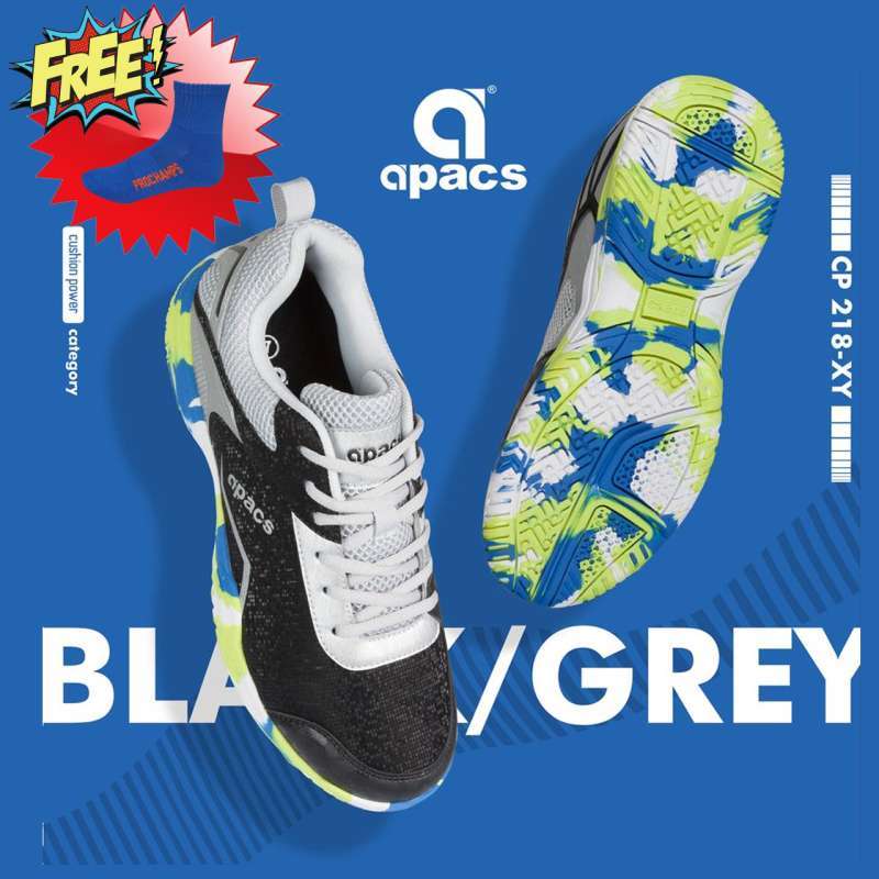 Yonex new arrivals shoes 218