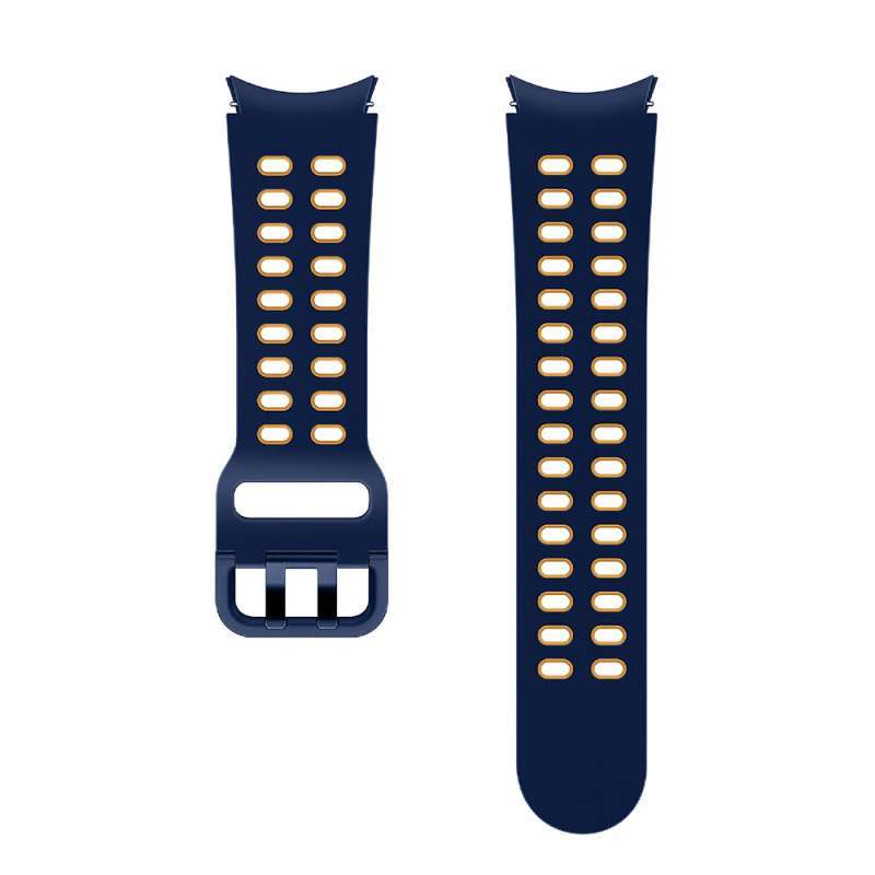 Samsung strap 20mm clearance