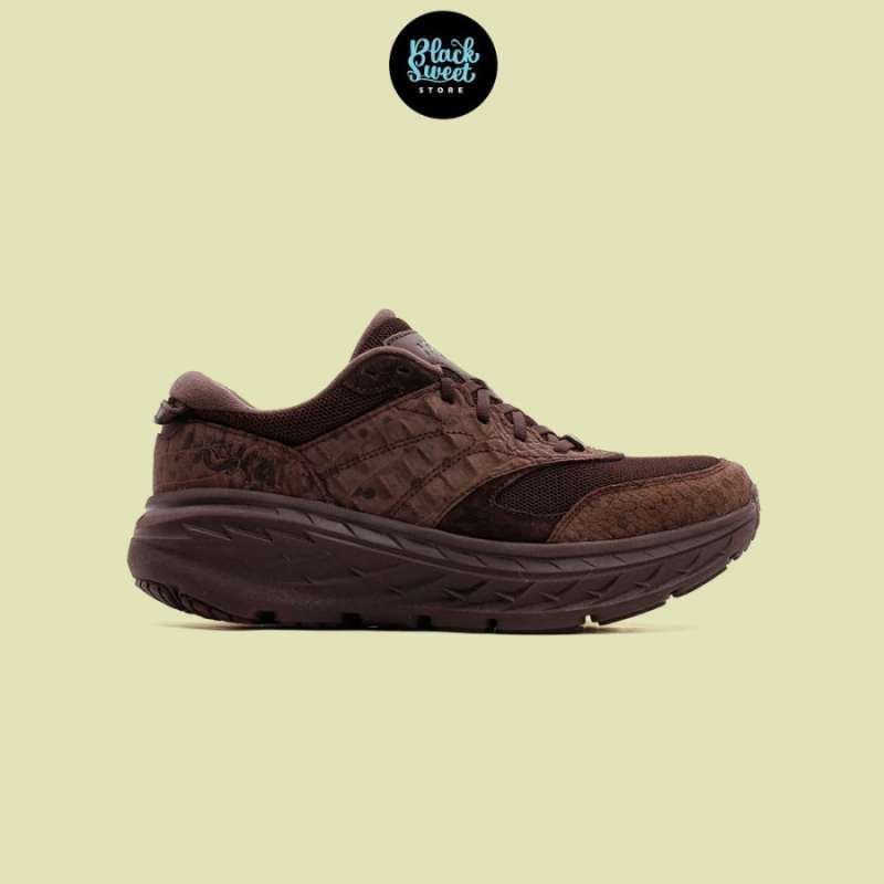 engineered garments hoka
