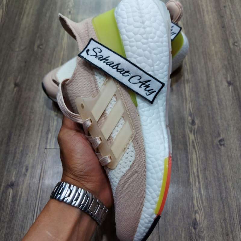 nmd for running reddit