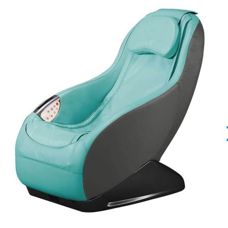 Koji hot sale massage chair