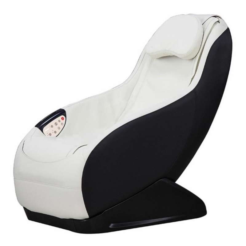 Koji massage chair deals