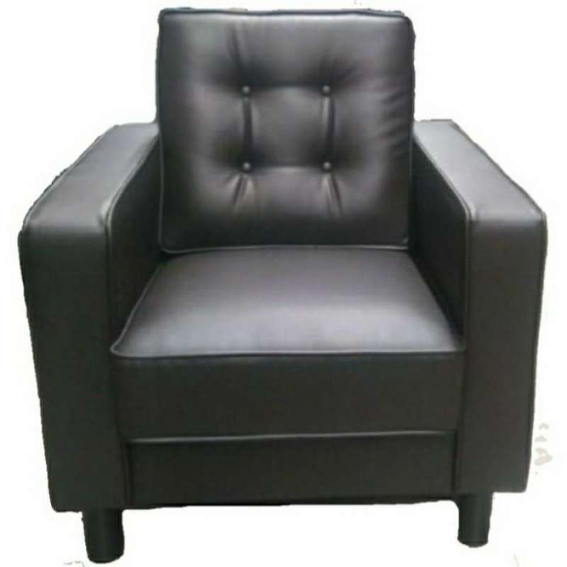 Single shop sofa informa