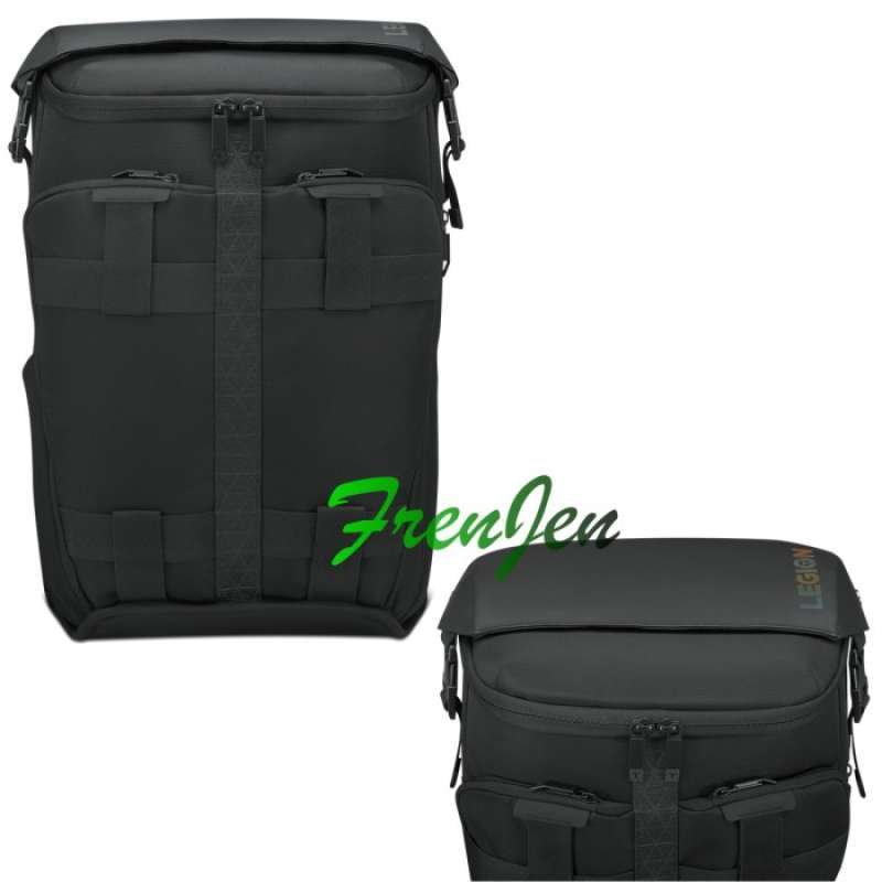 Lenovo Legion Active Gaming Backpack 