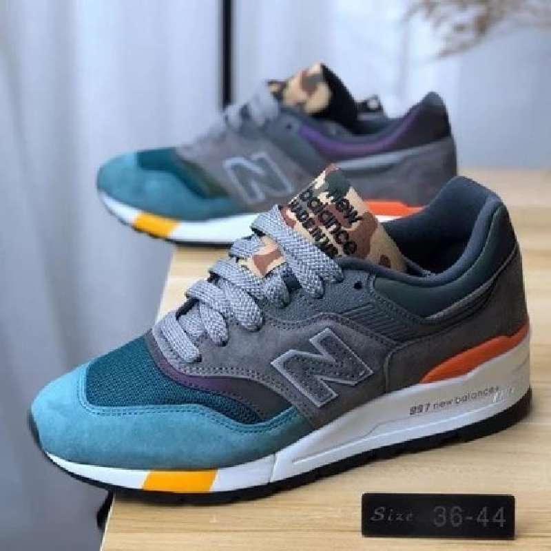 New balance sale 997 joker