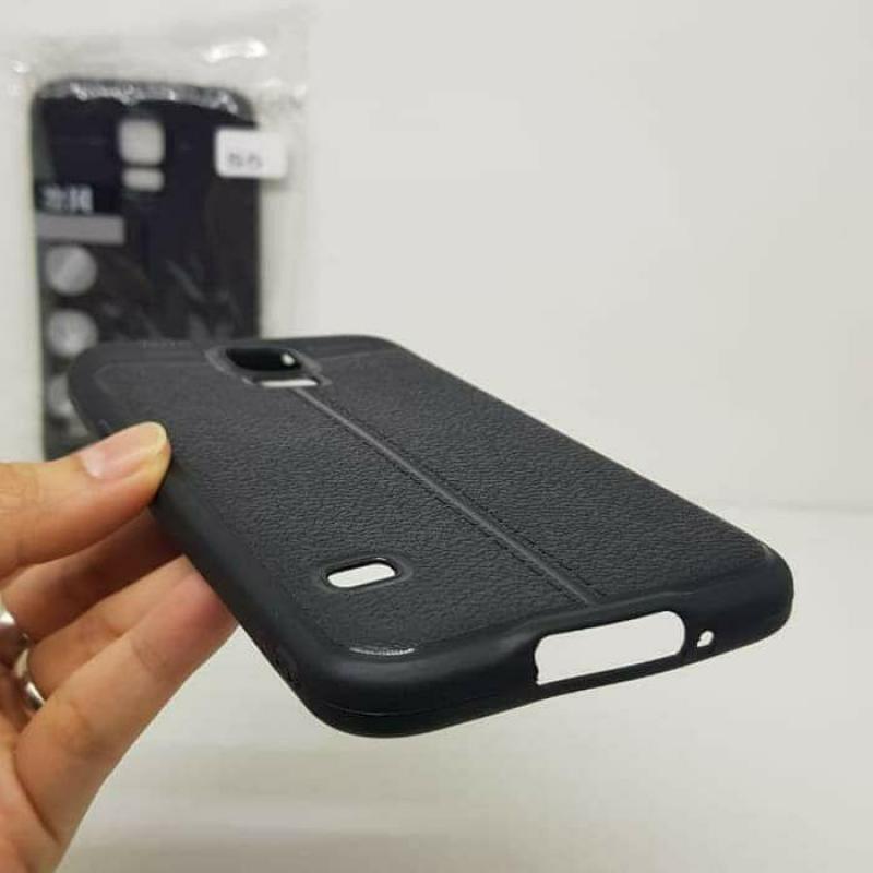 case autofocus samsung s5