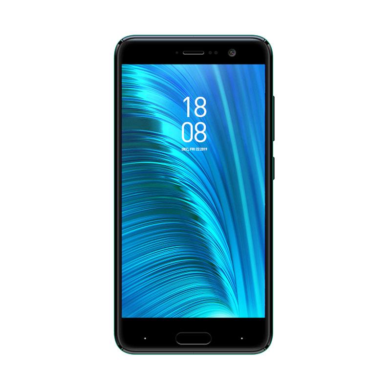 Jual Advan Nasa Smartphone 16gb 2gb Online Mei 2020 Blibli Com