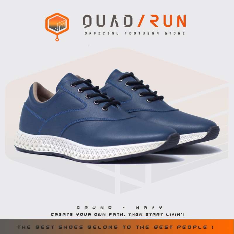 runners sneaker store