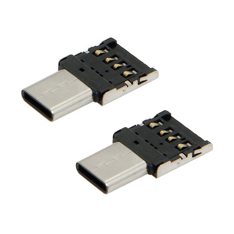 premium Mini USB Male right-Angle to Mini USB Female Cover adapter converters