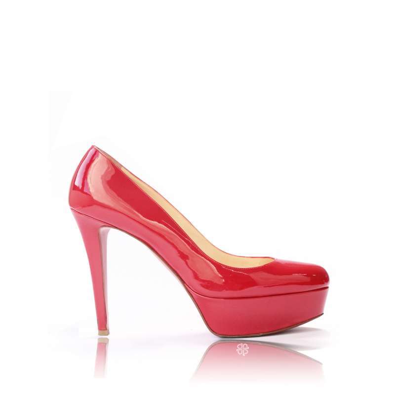 Louboutin bianca online preço