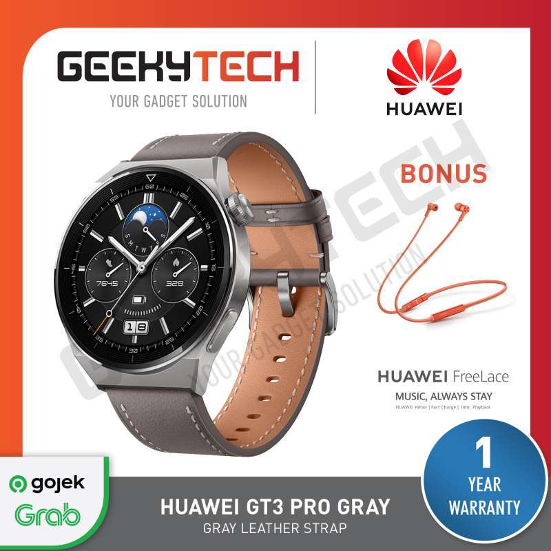 Huawei Gt3 Pro Ecg Huawei Ecg Smartwatch Gt3 Pro Ecg Huawei Watch