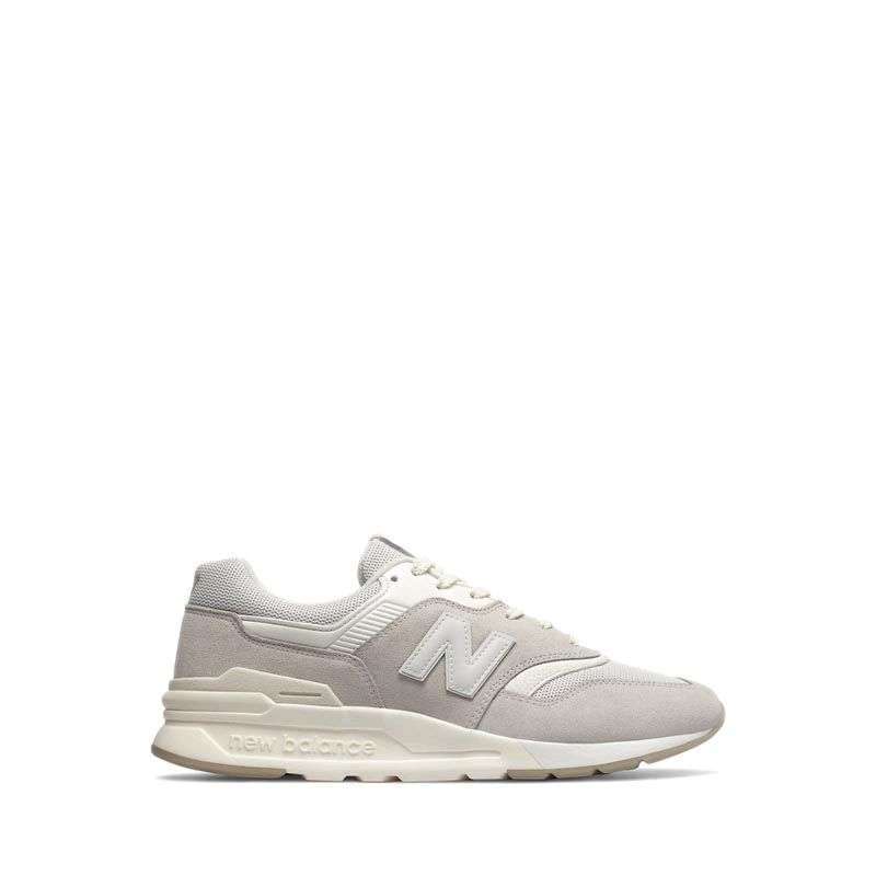 Nb hot sale 997h white