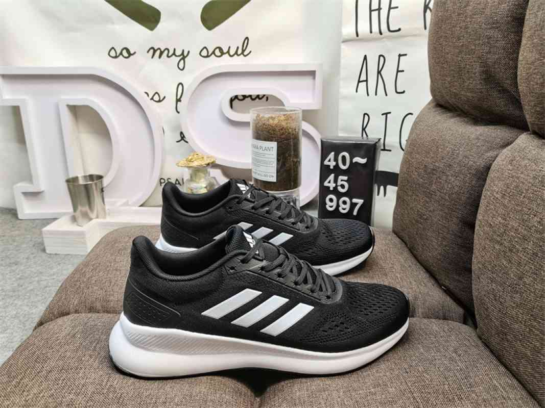 Adidas bb6 online