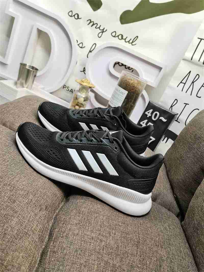 Adidas bb6 deals