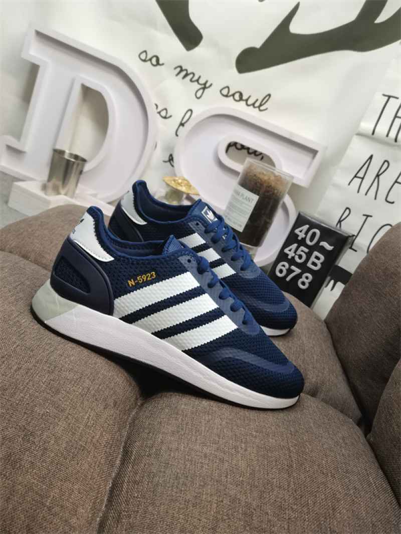 Adidas aq16 clearance