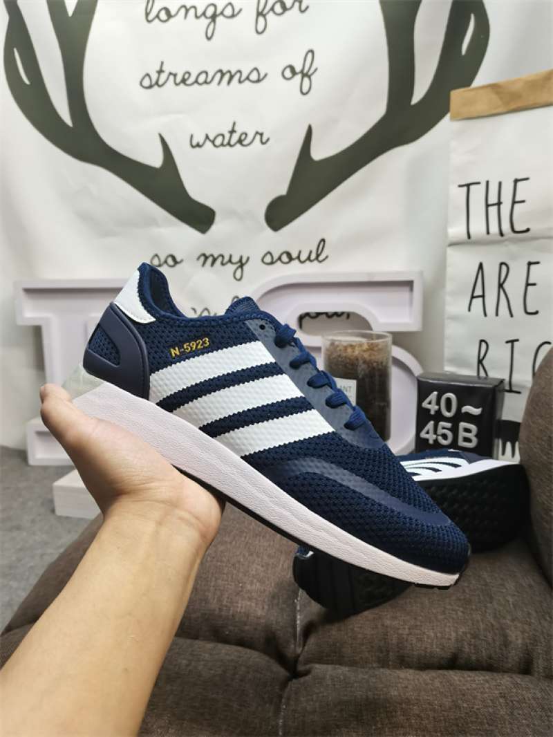 Adidas aq16 clearance
