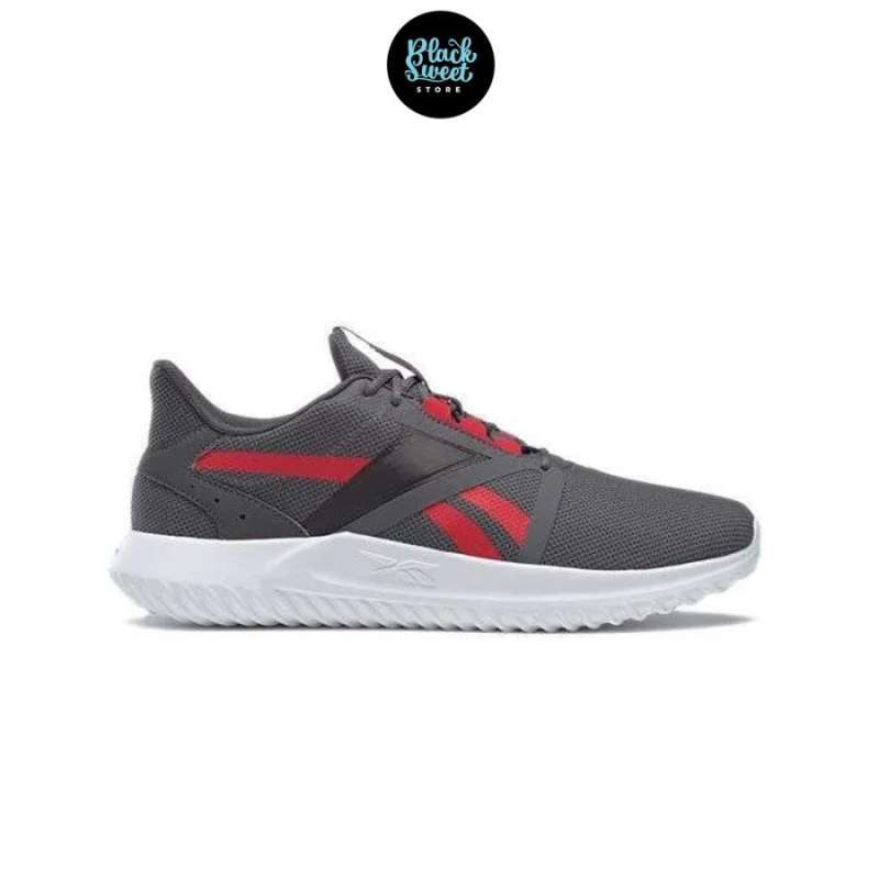 Jual Reebok Energylux Driftium Terbaik Februari 2024 Harga Murah