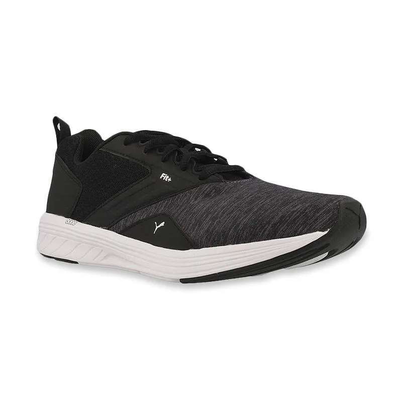 Promo Puma Sepatu Running PUMA NRGY Comet 19055606 Sarang